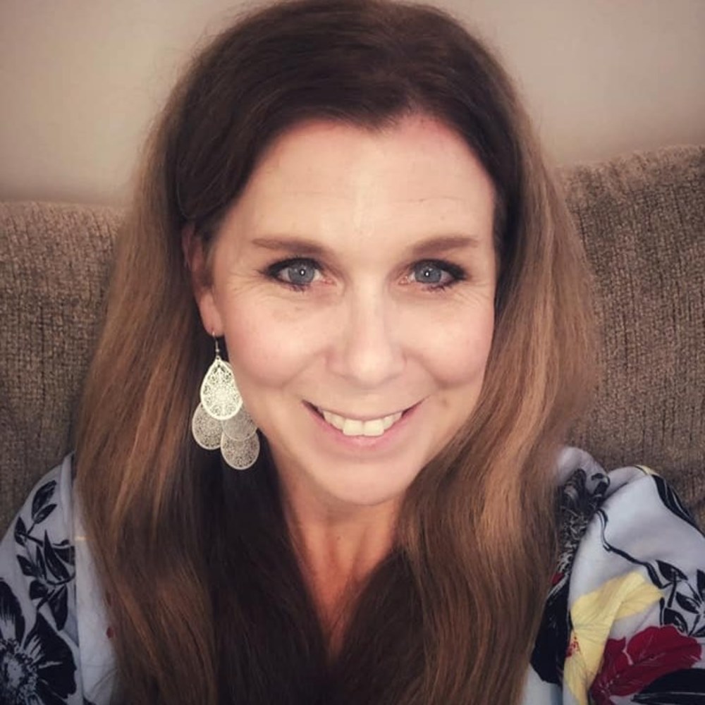 Meet your Posher, Meghan